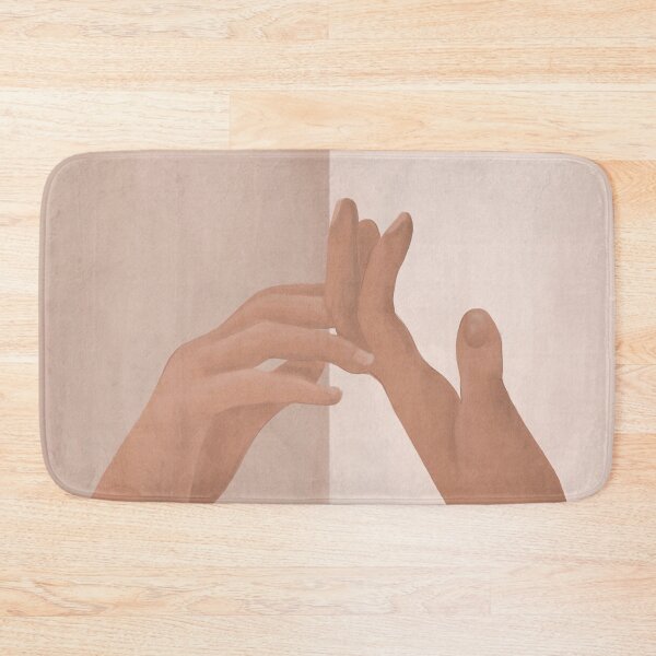 Item preview, Come with Me designed and sold by Branka Kodzoman.