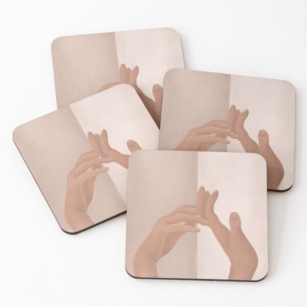 Item preview, Come with Me designed and sold by Branka Kodzoman.