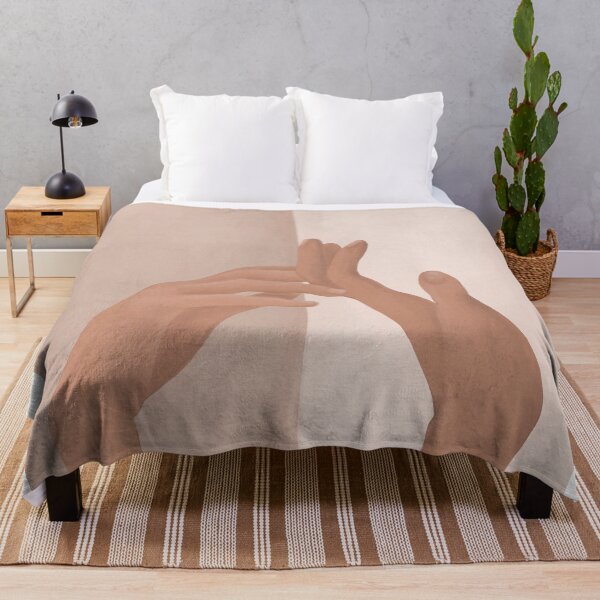 Item preview, Venga conmigo designed and sold by Branka Kodzoman.