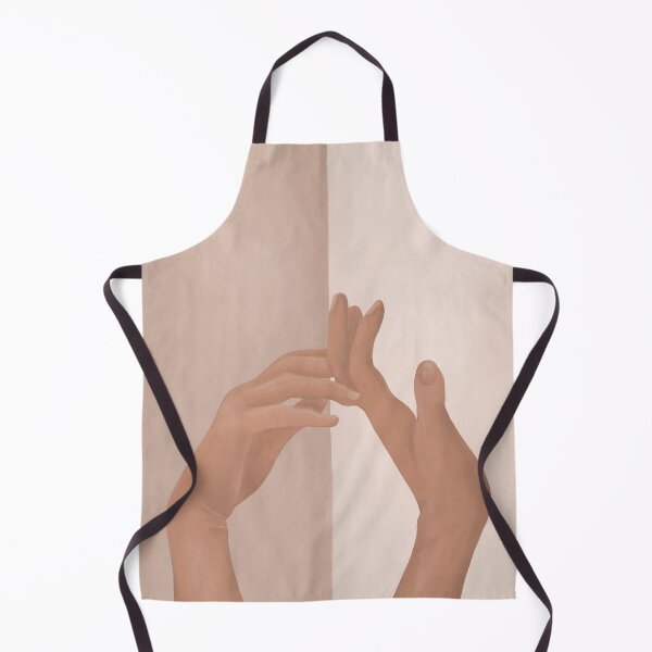 Item preview, Come with Me designed and sold by Branka Kodzoman.