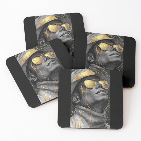 Item preview, Michael Jackson designed and sold by cicakkia.