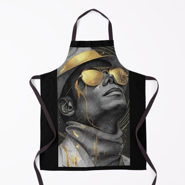 Item preview, Michael Jackson designed and sold by cicakkia.