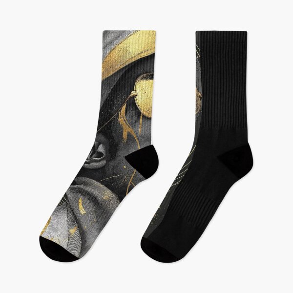 Item preview, Michael Jackson designed and sold by cicakkia.