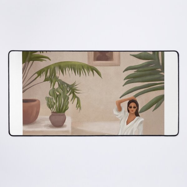 Item preview, Graceful Resting designed and sold by Branka Kodzoman.