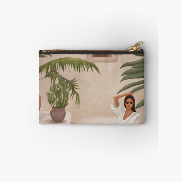 Item preview, Graceful Resting designed and sold by Branka Kodzoman.