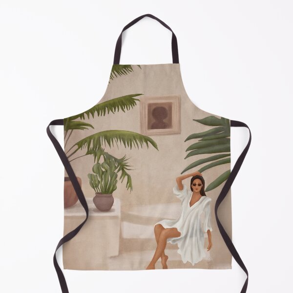Item preview, Graceful Resting designed and sold by Branka Kodzoman.