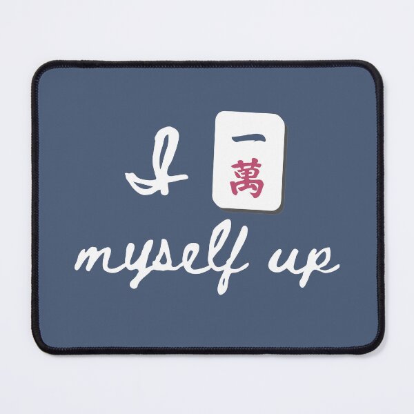 Item preview, I Crak Myself Up designed and sold by ivotee.