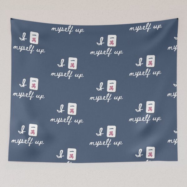 Item preview, I Crak Myself Up designed and sold by ivotee.
