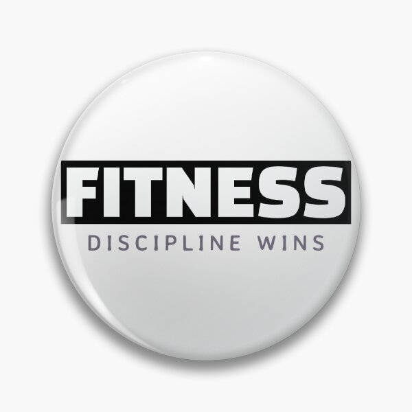 Item preview, Fitness t-shirts, sweatshirts, and apparel designed and sold by Dorsey Shops.