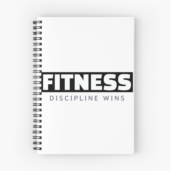 Item preview, Fitness t-shirts, sweatshirts, and apparel designed and sold by Dorsey Shops.