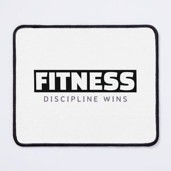 Item preview, Fitness t-shirts, sweatshirts, and apparel designed and sold by Dorsey Shops.