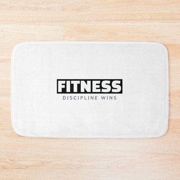 Item preview, Fitness t-shirts, sweatshirts, and apparel designed and sold by Dorsey Shops.