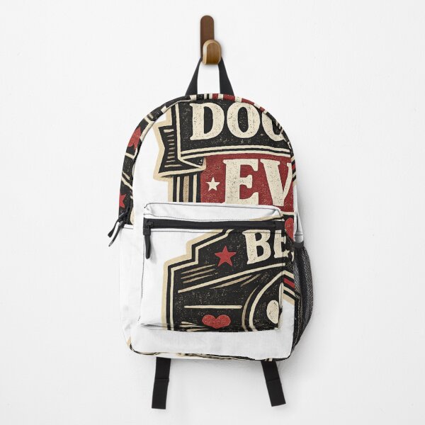 Artikelvorschau, Bester Hunde Papa Aller Zeiten Vintage Hunde Shirt entworfen und verkauft von DailyTrendFinds.