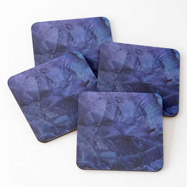 Item preview, Deep sea designed and sold by Kordea2026.