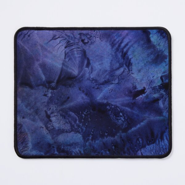 Item preview, Deep sea designed and sold by Kordea2026.