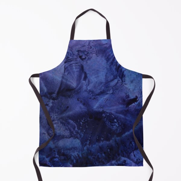 Item preview, Deep sea designed and sold by Kordea2026.