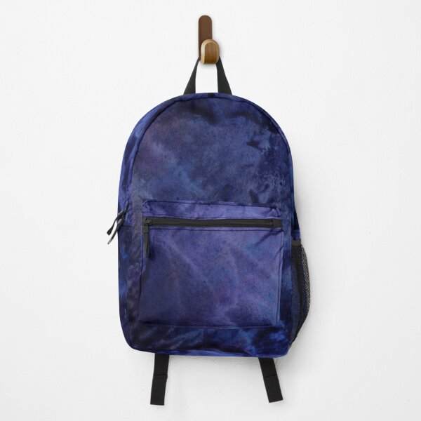 Item preview, Deep sea designed and sold by Kordea2026.