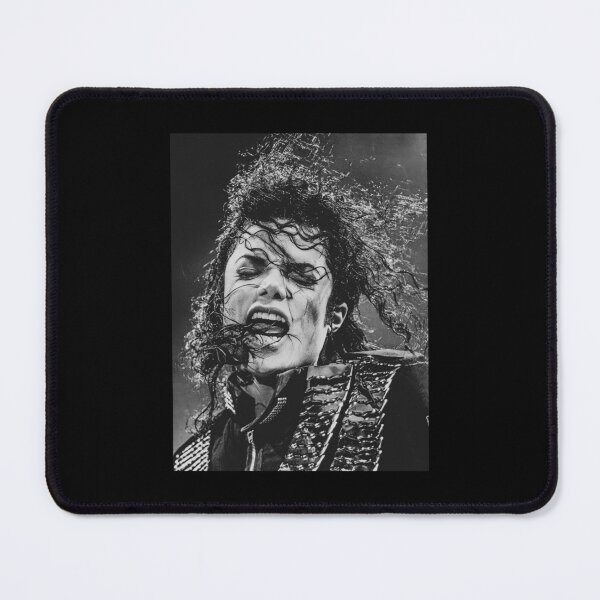 Artikelvorschau, Michael Jackson entworfen und verkauft von cicakkia.