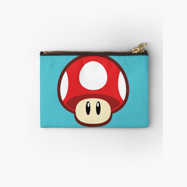 Item preview, Mushroom designed and sold by Aonaka.
