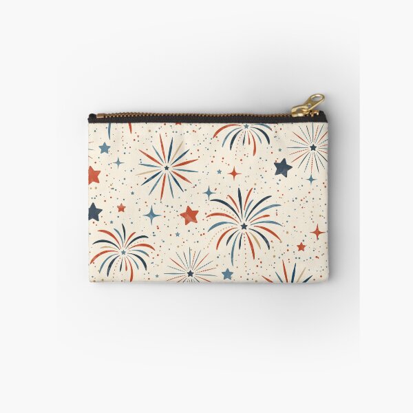 Item preview, Fireworks n Stars designed and sold by Doodloom.