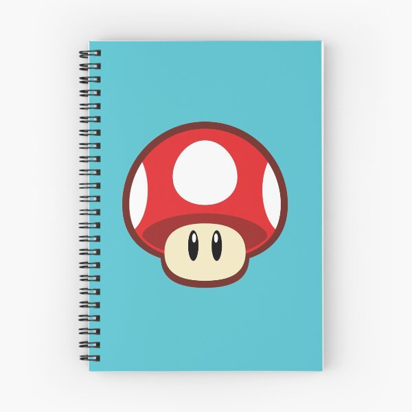 Item preview, Mushroom designed and sold by Aonaka.
