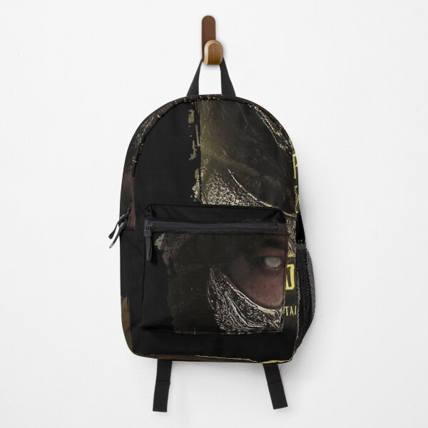 Item preview, Scorpion Portrait designed and sold by Plonkylar.