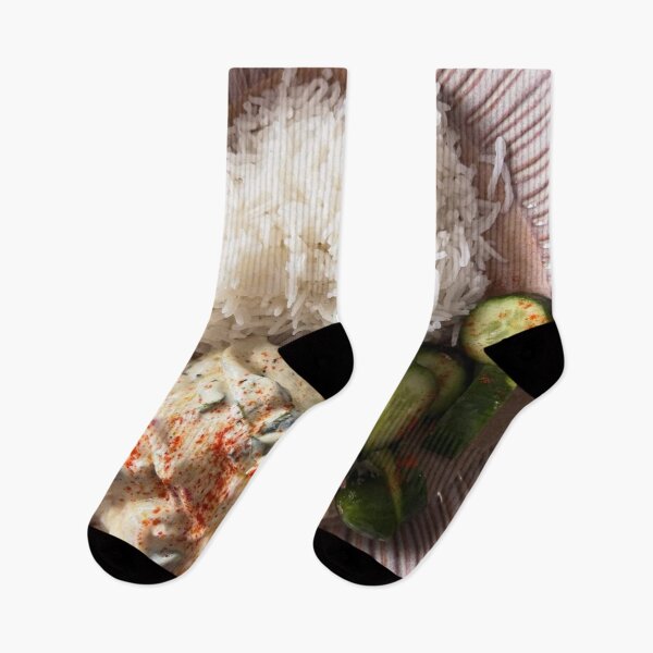 Item preview, Consistent Eminem Rapper Practice Matters designed and sold by haviestetica.