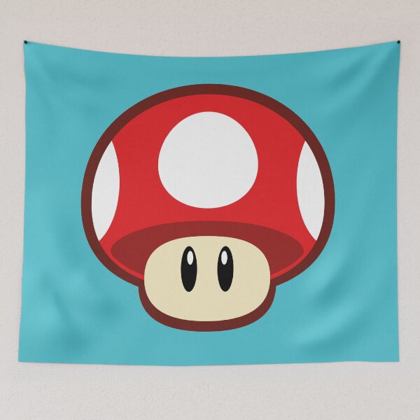Item preview, Mushroom designed and sold by Aonaka.