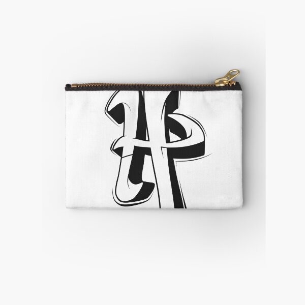 Item preview, H designed and sold by Upteees.