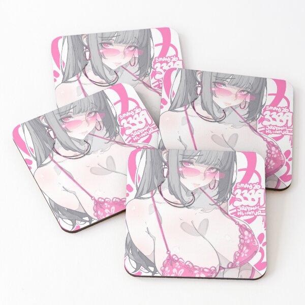 Item preview, 3339 - 粉 / pink v1 designed and sold by jrpencil88.