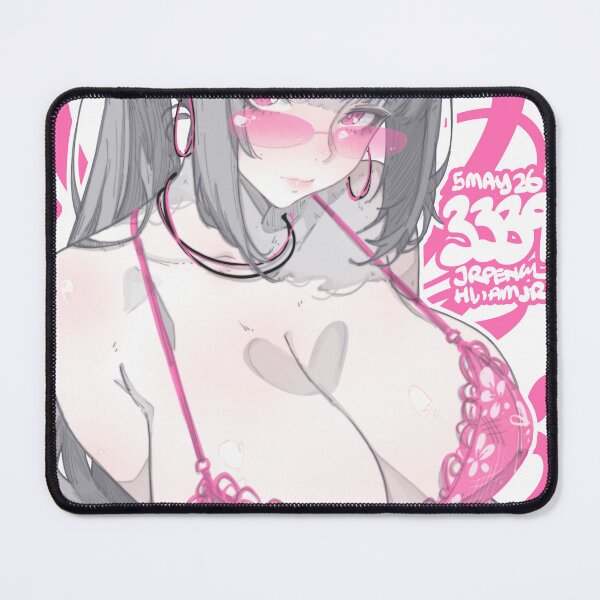 Item preview, 3339 - 粉 / pink v1 designed and sold by jrpencil88.