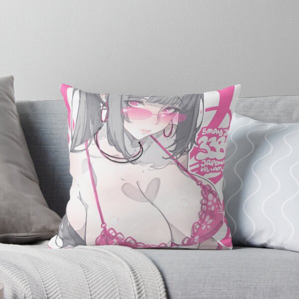 Item preview, 3339 - 粉 / pink v1 designed and sold by jrpencil88.
