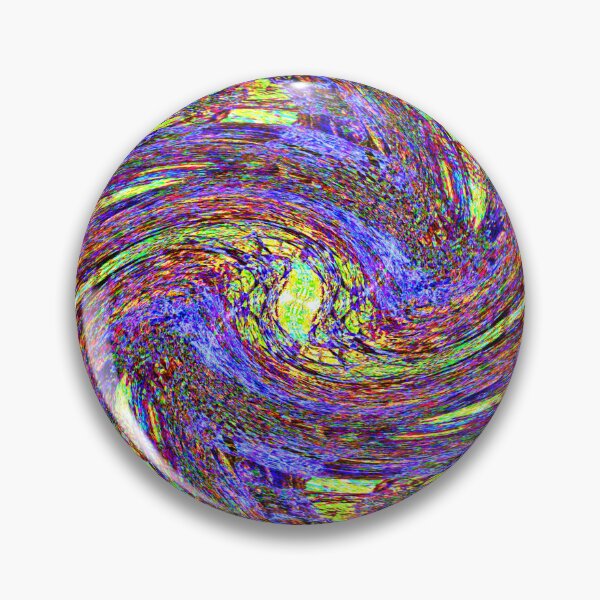 Item preview, Eye of the Storm designed and sold by Robert Ball.