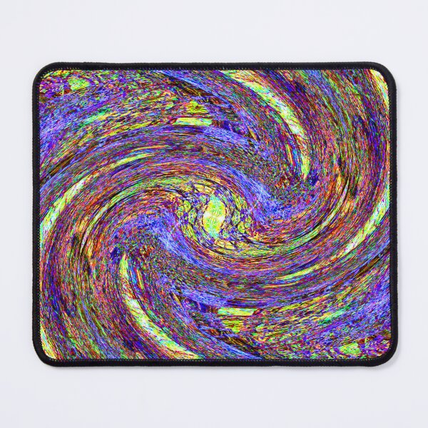 Item preview, Eye of the Storm designed and sold by Robert Ball.