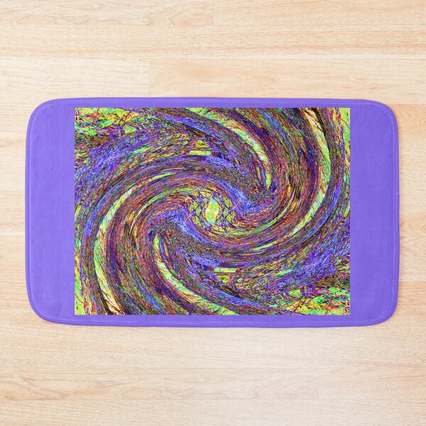 Item preview, Eye of the Storm designed and sold by Robert Ball.