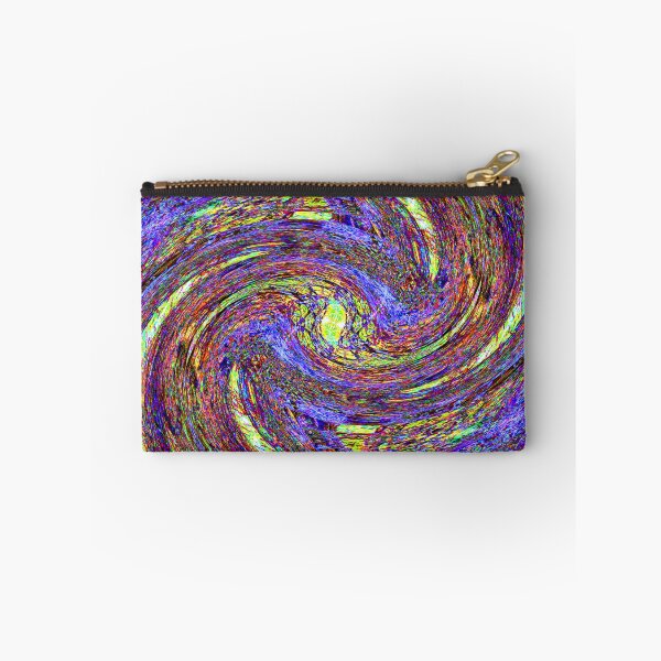 Item preview, Eye of the Storm designed and sold by Robert Ball.