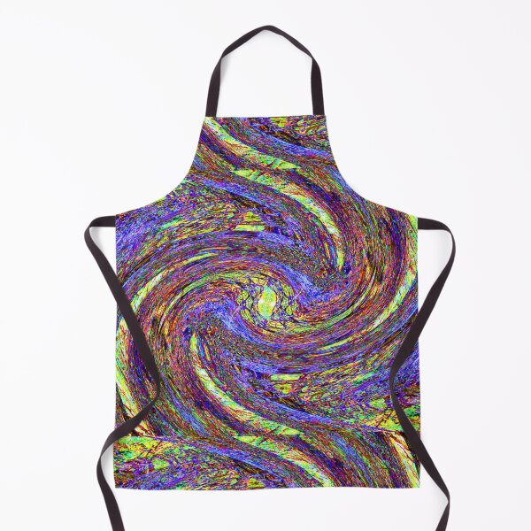 Item preview, Eye of the Storm designed and sold by Robert Ball.