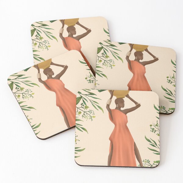 Item preview, Equilibrar designed and sold by Branka Kodzoman.