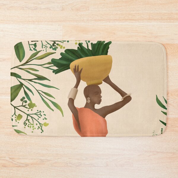 Item preview, Balance designed and sold by Branka Kodzoman.