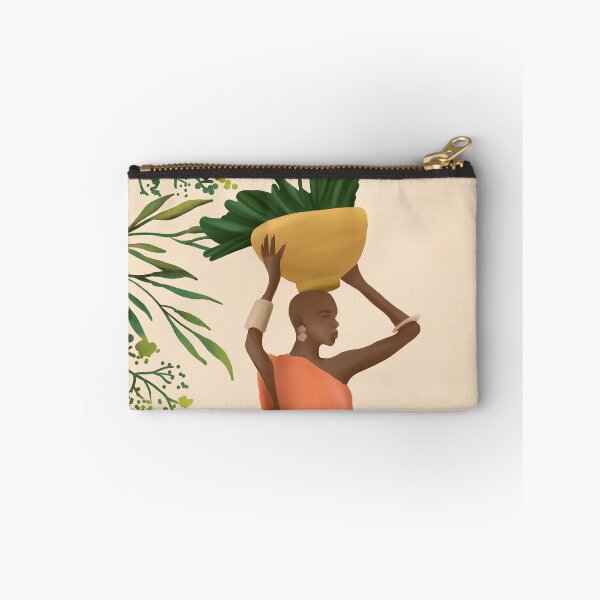 Item preview, Equilibrar designed and sold by Branka Kodzoman.