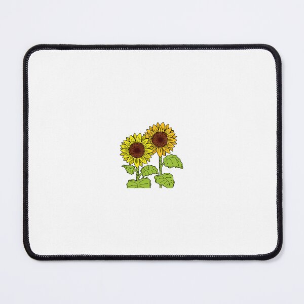 Item preview, sunflowers for loved ones designed and sold by JoeGGillis.