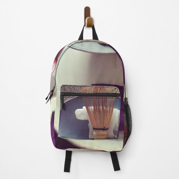 Item preview, Practice Barefaced Brewing cBuilds Mastery designed and sold by haviestetica.