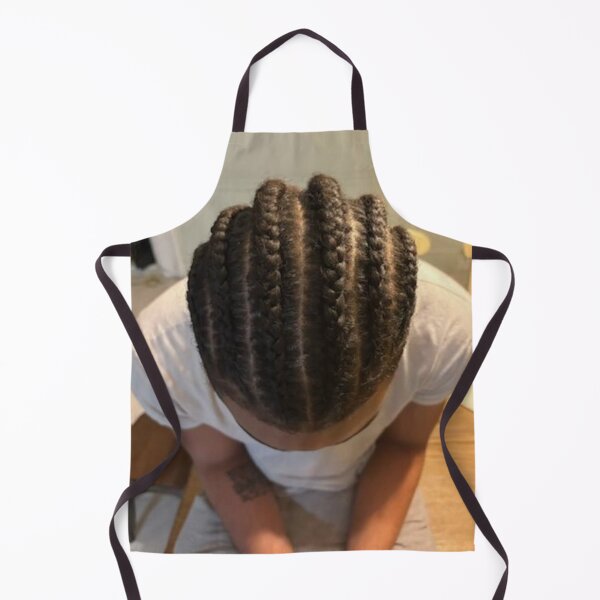 Item preview, Practice Barefaced Brewing bEvery Single Day designed and sold by haviestetica.