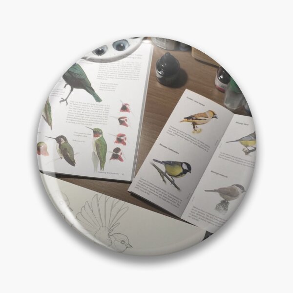 Item preview, Daily University Of Sussex bPractice Motivation designed and sold by haviestetica.