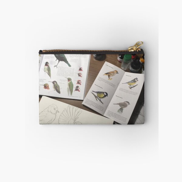 Item preview, Daily University Of Sussex bPractice Motivation designed and sold by haviestetica.