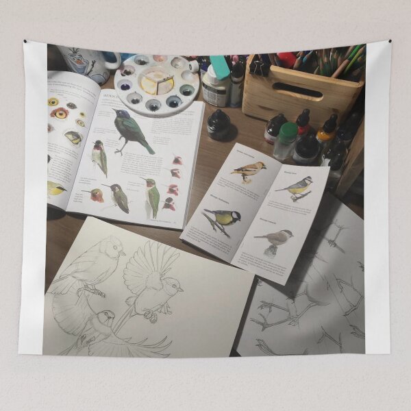 Item preview, Daily University Of Sussex bPractice Motivation designed and sold by haviestetica.