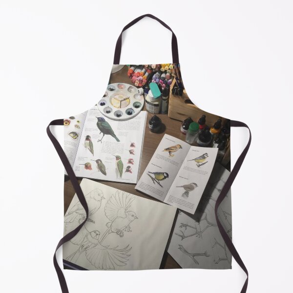 Item preview, Daily University Of Sussex bPractice Motivation designed and sold by haviestetica.