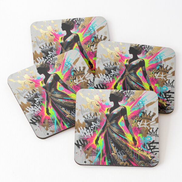 Item preview, graffiti designed and sold by fintyskin.