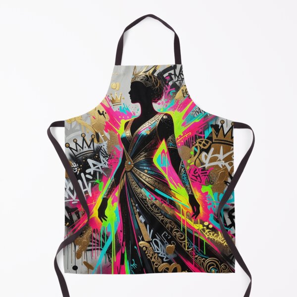 Item preview, graffiti designed and sold by fintyskin.