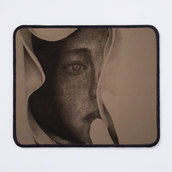 Item preview, Keep Barefaced Brewing aPracticing Always designed and sold by haviestetica.